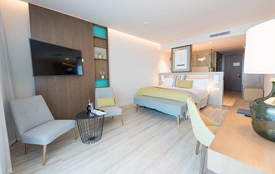 Iberostar Llaut Palma (5)