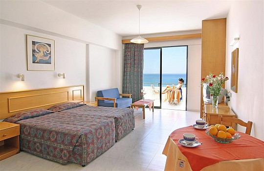 Corallia Beach (3)