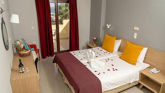 Almyrida Village & Waterpark (5)