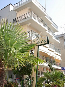 Glaros (2)