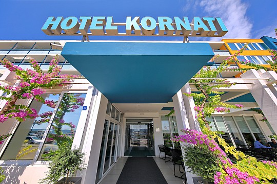 Hotel Kornati (5)