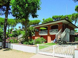 Villa Ibiza Menorca