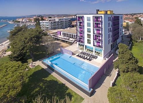 Hotel Adriatic (3)