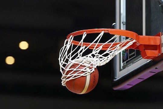 NBA v Paříži 2027