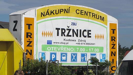 Kudowa Zdrój