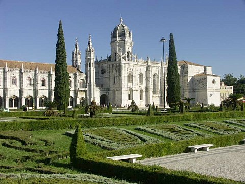 Hotel Avenida Park ***, Portugalsko, Lisabon a okolie, Lisabon