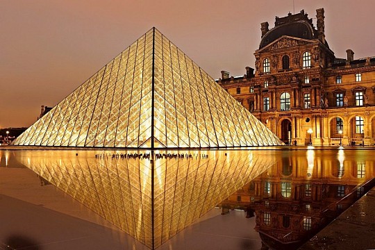 Hotel Le Bon