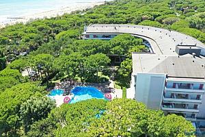 La Meridiana Residence