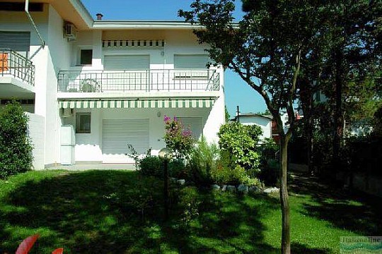 Villa Margot (2)