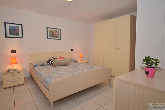 Villa Margot (5)