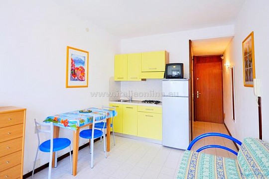 Condominio Bristol (3)