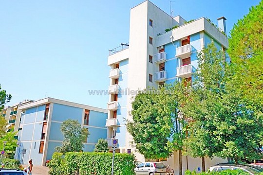 Condominio Bristol (2)