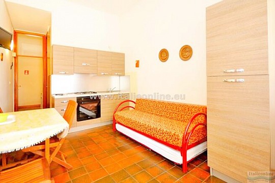 Condominio Bristol (4)