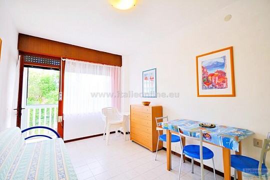 Condominio Bristol (5)