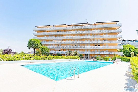 Residence Nicesolo