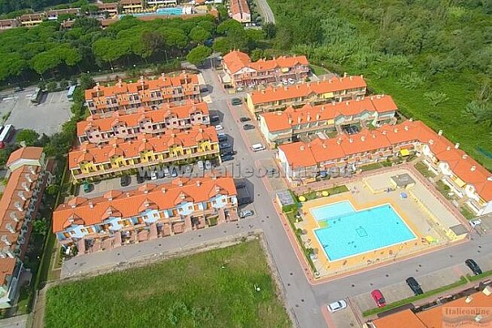 Villaggio Solmare (3)