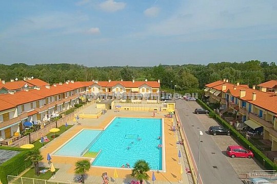 Villaggio Solmare (4)