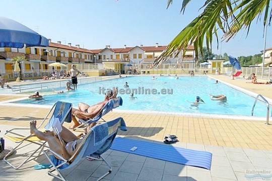 Villaggio Solmare (5)