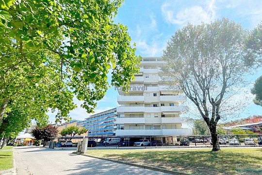 Residence Brian