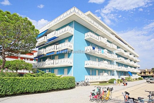 Residence Lepanto