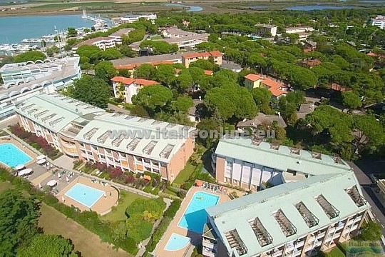 Residence Al Parco (5)