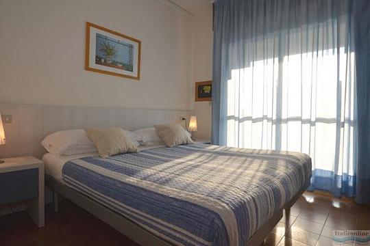 Residence Acapulco (5)