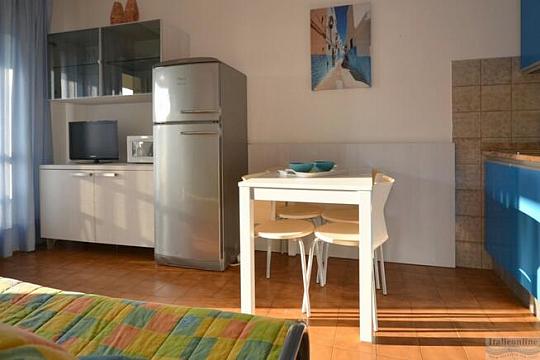 Residence Acapulco (4)