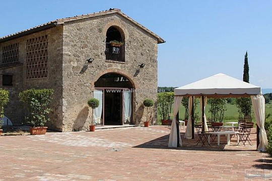 Borgo Santinovo (3)