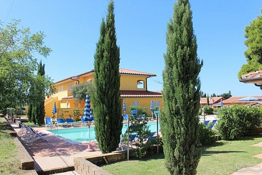 Aba Village (2)