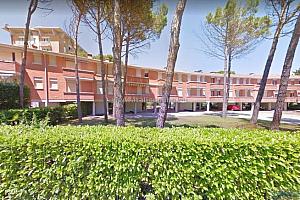 Apartmány Splendid E Salisburgo