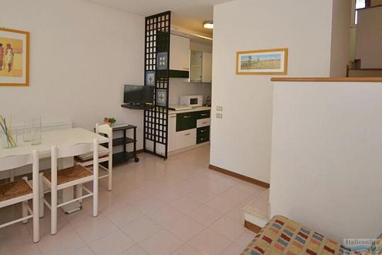 Villaggio Ai Ginepri (2)