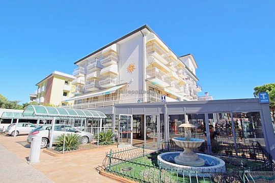 Condominio Agnese