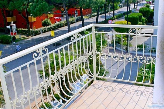 Condominio Agnese (3)