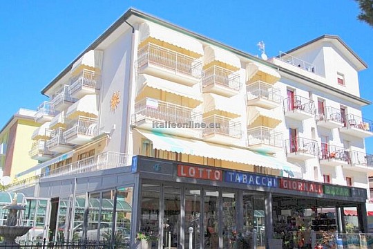 Condominio Agnese (2)