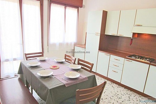 Condominio Agnese (4)
