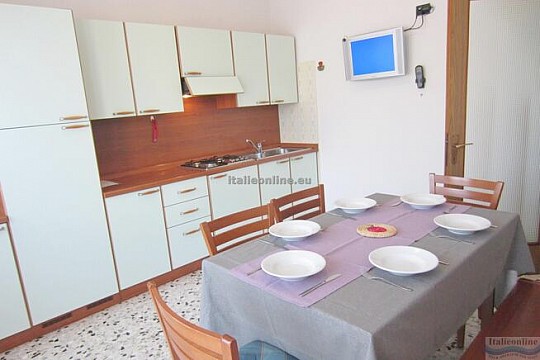 Condominio Agnese (5)