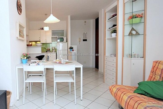 Appartamenti Alideco (5)