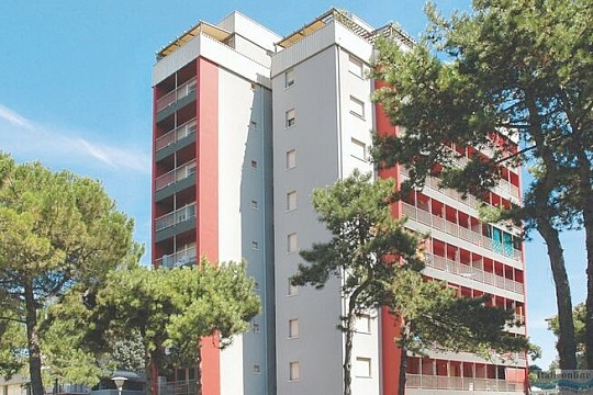 Appartamenti Alideco (3)