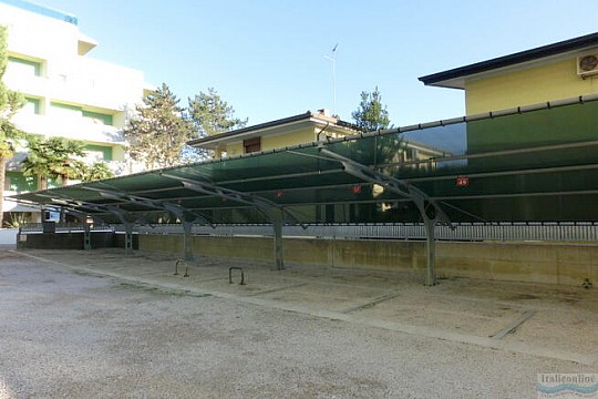 Condominio Montecarlo (5)