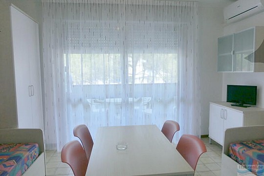 Condominio Montecarlo (2)