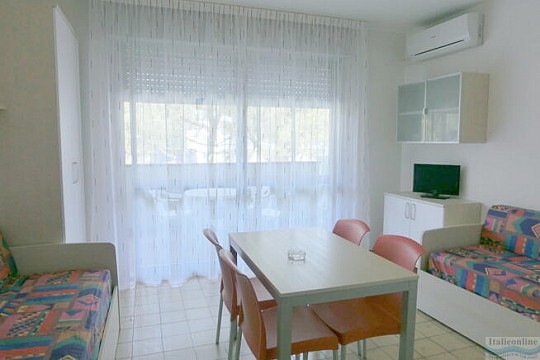Condominio Montecarlo (3)