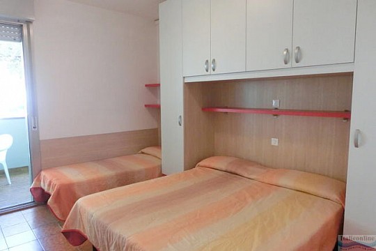 Condominio Montecarlo (4)