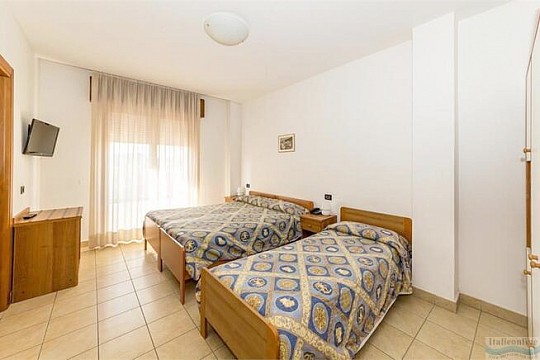 Hotel Alla Rotonda (3)