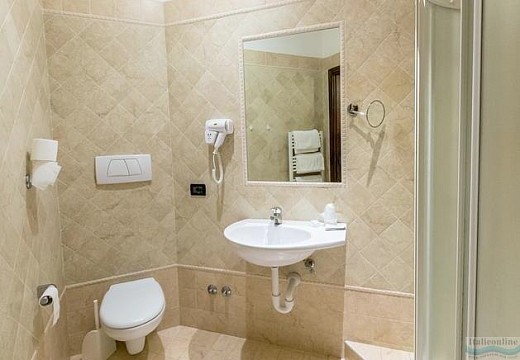 Hotel Alla Rotonda (4)