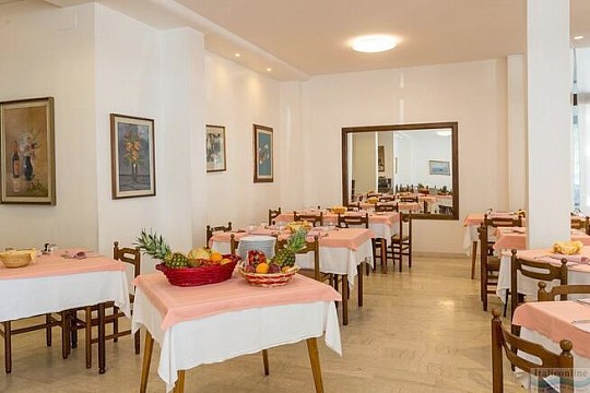 Hotel Alla Rotonda (5)