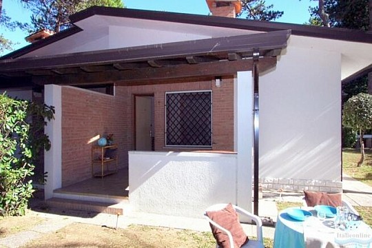 Villa Capinera (2)