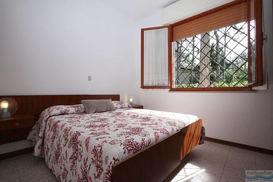 Villa Capinera (5)
