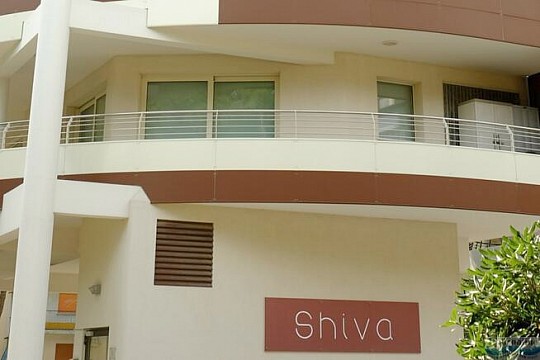Residenza Shiva (2)