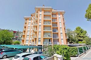 Residence Maracaibo