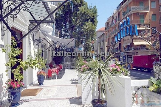 Hotel Alfieri (2)